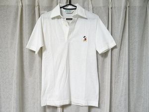 ディズニー ゴルフの平均価格は4 770円 ヤフオク 等のディズニー ゴルフのオークション売買情報は40件が掲載されています