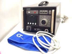コンセランのYahoo!オークション(旧ヤフオク!)の相場・価格を見る
