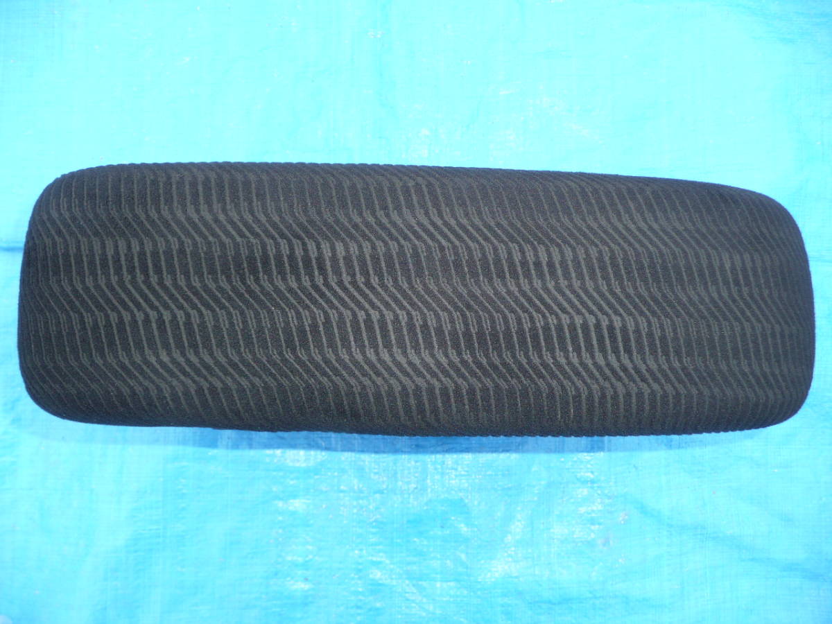 Hm1 ホンダ バモス 純正 Dop アームレストコンソール 収納box付アームレスト 固定部材付 破損等なし 黒系 ホンダ用 売買されたオークション情報 Yahooの商品情報をアーカイブ公開 オークファン Aucfan Com