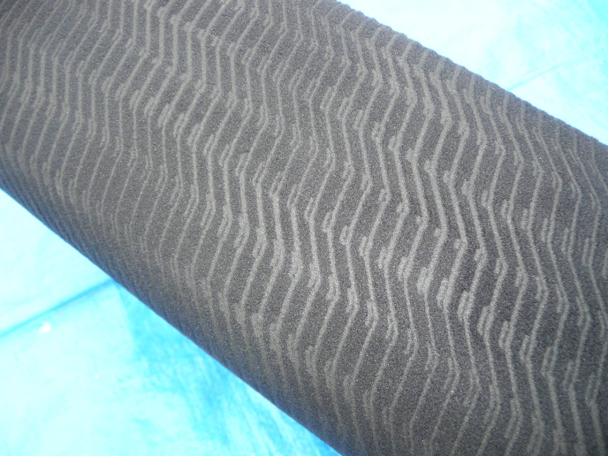 Hm1 ホンダ バモス 純正 Dop アームレストコンソール 収納box付アームレスト 固定部材付 破損等なし 黒系 ホンダ用 売買されたオークション情報 Yahooの商品情報をアーカイブ公開 オークファン Aucfan Com