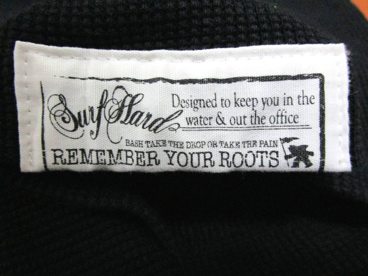 細マッチョの方にお勧め商品 Gotcha ガッチャ 刺柄デザイン プリント柄デザイン サーマル伸縮素材生地 Tシャツ ブラック Msize表記 Mサイズ 売買されたオークション情報 Yahooの商品情報をアーカイブ公開 オークファン Aucfan Com