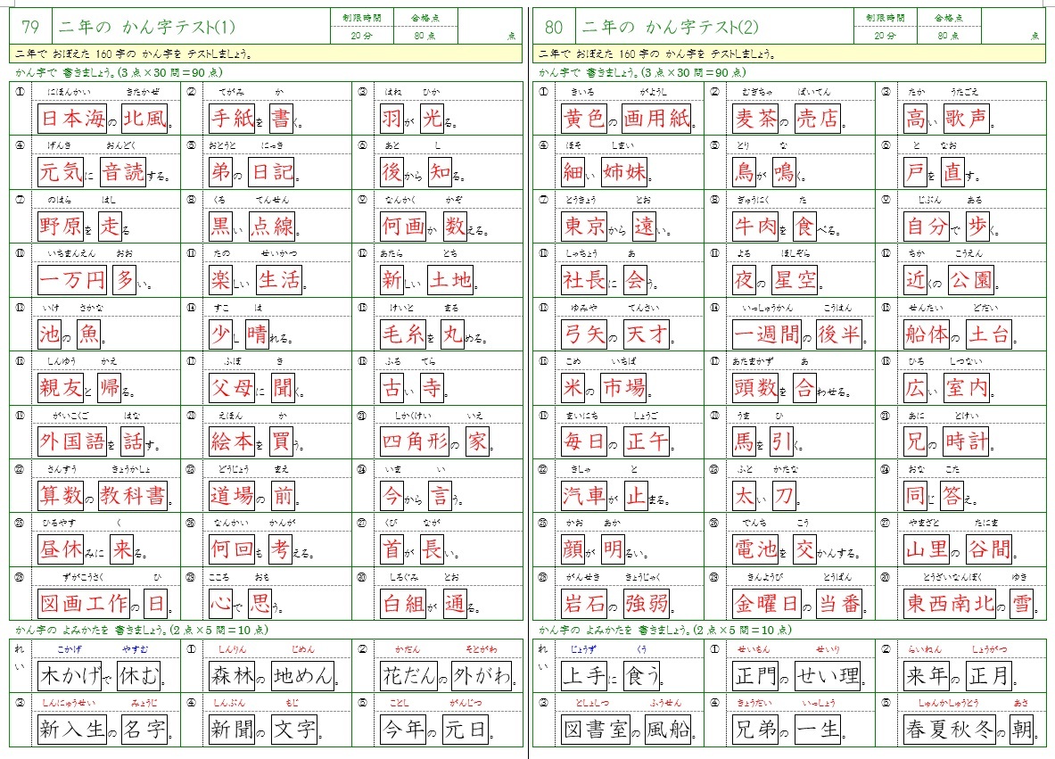 年改訂版 小学２年 国語マスター 漢字 文法 文章 言葉 作文などを楽しく学習 フルカラー 分かりやすい 国語の苦手克服に 教科書準拠 売買されたオークション情報 Yahooの商品情報をアーカイブ公開 オークファン Aucfan Com