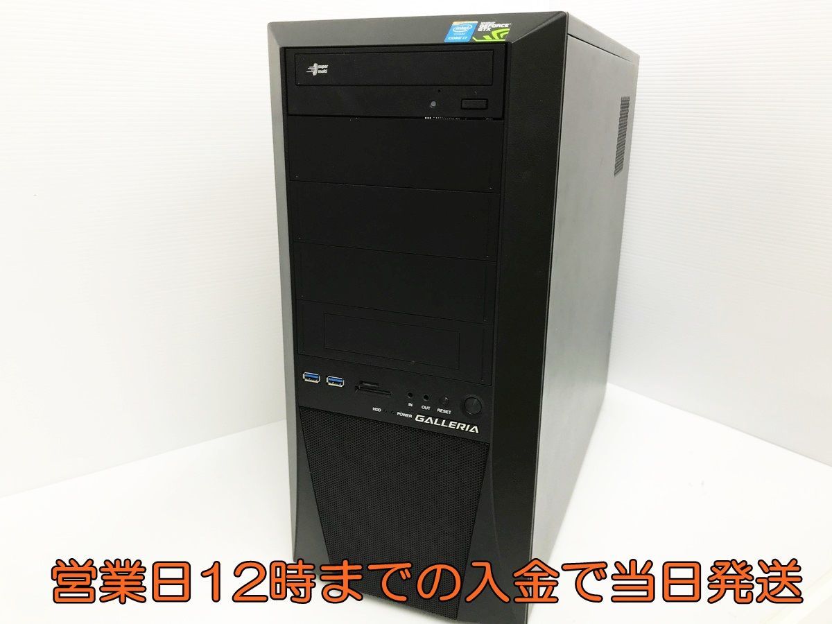 NEC PC-LL750ES6B LaVie LL750/E Core i7-2630QM 2.00GHz 8 GB 750 GB