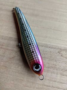 ダイビングペンシルの平均価格は3 343円 ヤフオク 等のダイビングペンシルのオークション売買情報は64件が掲載されています