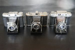 olympus sixのYahoo!オークション(旧ヤフオク!)の相場・価格を見る