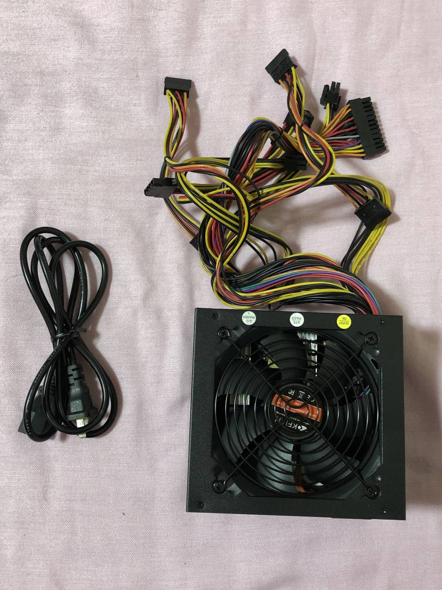 FC3000 V2 IPS POCKET V1 3000円で買える!お手軽 中華ゲーム機!FAMILY レビュー|おすすめできないけど超格安ゲーム機の ファミコン 激レア ココロン COCORON|Yahoo!フリマ(旧 ソフト - レビュー|おすすめできないけど超格安ゲーム MAME(マルチプル