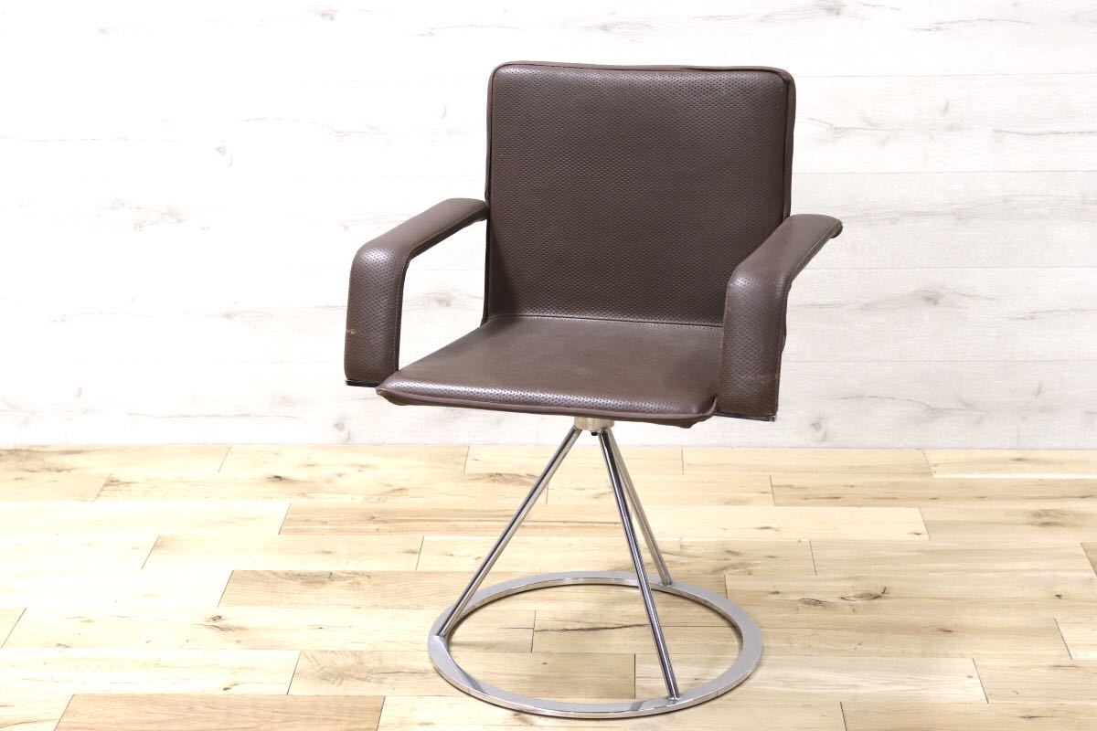 ARMCHAIR 無垢材 家具蔵(KAGURA) 家具蔵KAGURA アームチェア DUO