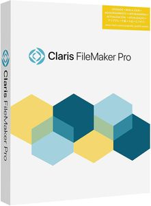 T0118 Filemaker Pro 12 アップグレード版 Filemaker Pro 11 Filemaker Pro 10対象 Biolchem Bs Jhmi Edu