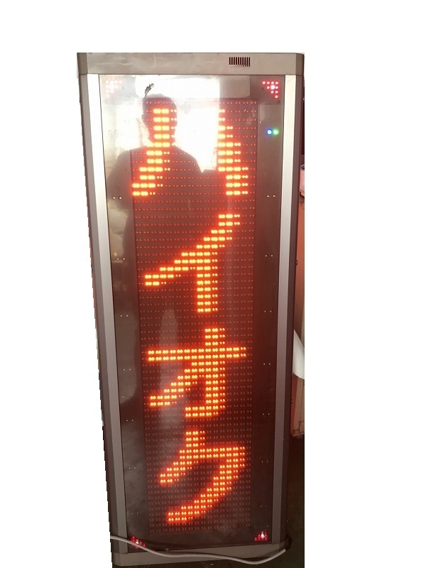 2026年最新Yahoo!オークション -デンソー ⁄ -両面led電光看板の中古品