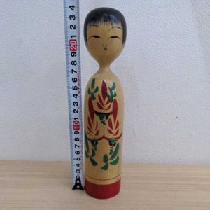 鈴木幸太郎 こけしのヤフオク の相場 価格を見る ヤフオク の鈴木幸太郎 こけしのオークション売買情報は6件が掲載されています