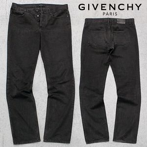 リカルドの平均価格は8 515円 ヤフオク 等のリカルドのオークション売買情報は192件が掲載されています