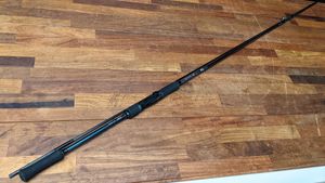 エメラルダス Mxの平均価格は12 332円 ヤフオク 等のエメラルダス Mxのオークション売買情報は57件が掲載されています