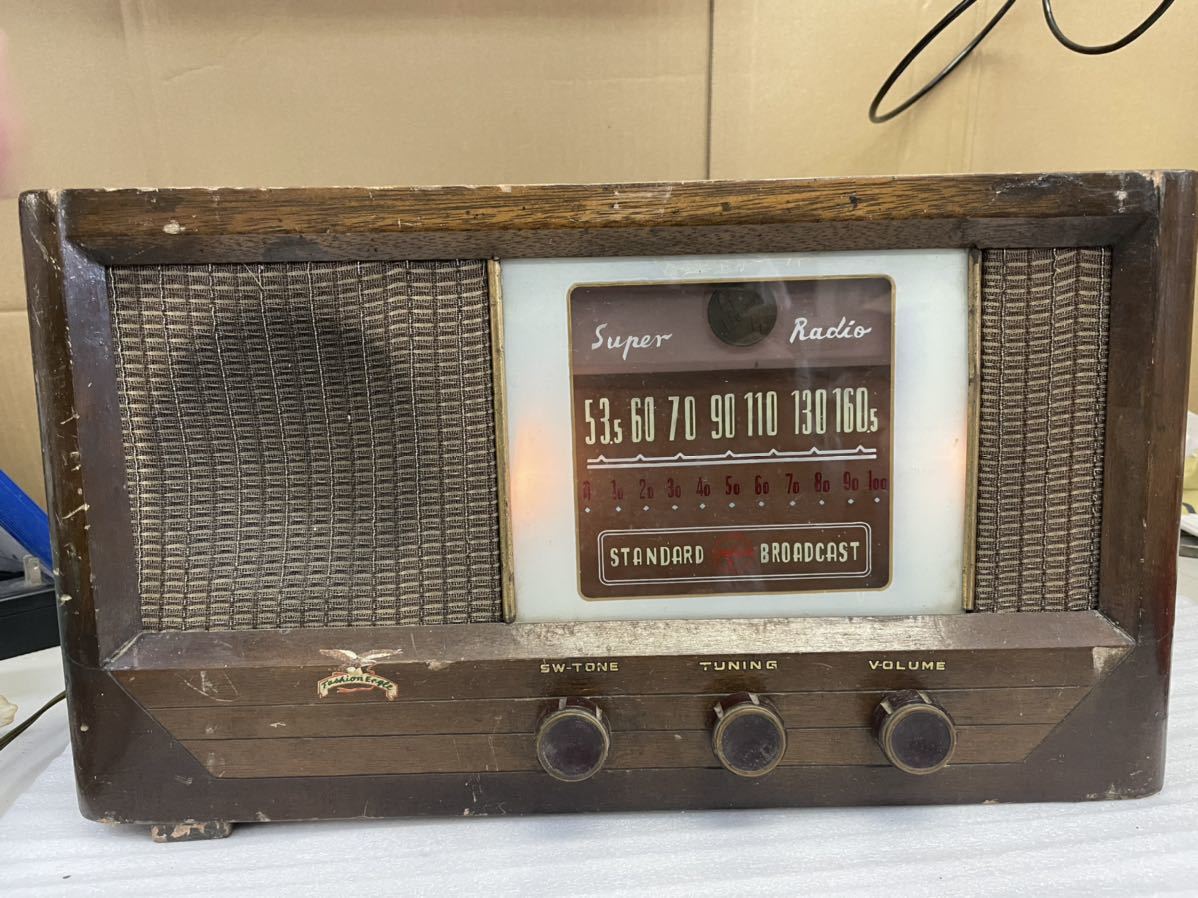 TECSUN S-2000 BCLラジオ - Yahoo!オークション | TECSUN(テックサン