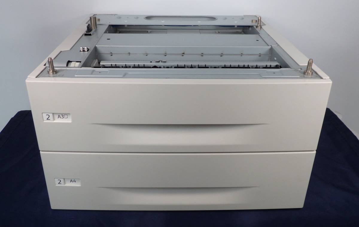 新品/NEC/転写ロールカートリッジ/PR-L7500C-32/5個】