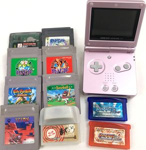 ポケモン 赤のヤフオク の相場 価格を見る ヤフオク のポケモン 赤のオークション売買情報は247件が掲載されています