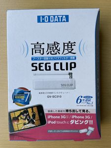 Gv Sc310のヤフオク の相場 価格を見る ヤフオク のgv Sc310のオークション売買情報は1件が掲載されています