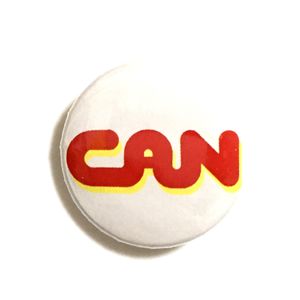 Amos Sgのヤフオク の相場 価格を見る ヤフオク のamos Sgのオークション売買情報は10件が掲載されています