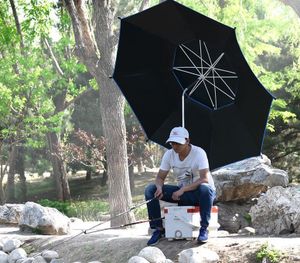 釣り 傘のヤフオク の相場 価格を見る ヤフオク の釣り 傘のオークション売買情報は72件が掲載されています