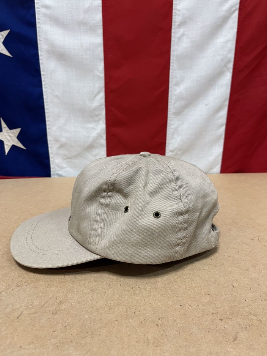 ☆80's 90's☆USA製☆BANANA REPUBLIC☆バナナリパブリック☆バナリパ