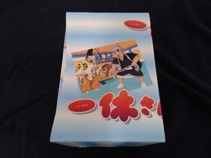 一休さん 母上さまシリーズ 1の平均価格は8 1円 ヤフオク 等の一休さん 母上さまシリーズ 1のオークション売買情報は1件が掲載されています