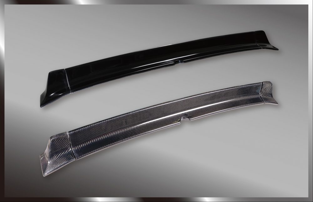 【最安値，低価】 スターロード製 S30Z用 FRP製 リアスポイラー 3分割 / S31Z GS30 GS31 130Z 240Z 240ZG フェアレディZ ハコスカ ケンメリ リアスポ(リア)｜売買されたオークション情報、yahooの商品情報をアーカイブ公開 日産用