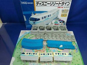 プラレール ディズニーリゾートラインのヤフオク の相場 価格を見る ヤフオク のプラレール ディズニー リゾートラインのオークション売買情報は17件が掲載されています