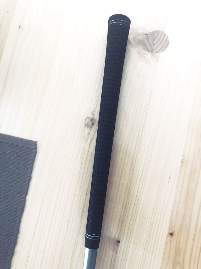 PRGR プロギア ゴルフ キャリーズ キュー Carrys Q ユーティリティ　Q3+ 2021年モデル_4