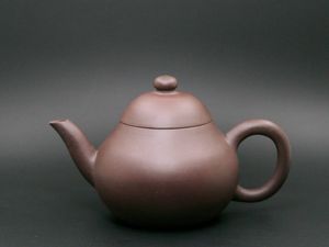 孟臣のYahoo!オークション(旧ヤフオク!)の相場・価格を見る｜Yahoo