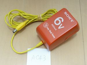 my first sonyのYahoo!オークション(旧ヤフオク!)の相場・価格を見る