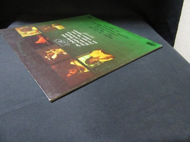To The Edge Atlantic, 0 Reissue YES☆Close To The Edge UK Atlantic
