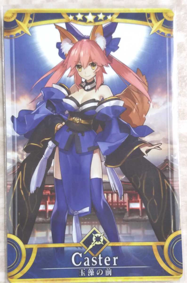 （まるる）FGOアーケード Fate/Grand Order FGOAC　星5　ジャックドモレー　聖杯　最終再臨　フェイタル　ホロ　第五段階 Order Fate&frasl;Grand FGOAC FGOAC星5 テレビゲーム 初期フェイタル