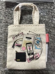 トートバッグ うたプリの平均価格は1 215円 ヤフオク 等のトートバッグ うたプリのオークション売買情報は11件が掲載されています