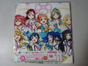 青空jumpingの平均価格は1 028円 ヤフオク 等の青空jumpingのオークション売買情報は28件が掲載されています