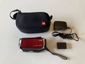 GZ-E780のYahoo!オークション(旧ヤフオク!)の相場・価格を見る｜Yahoo