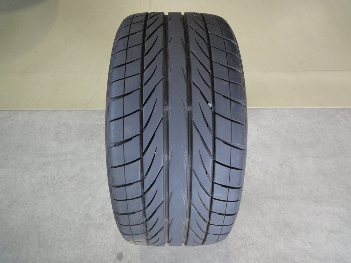最安値，新品 18インチ / GOOD YEAR EAGLE REVSPEC RS-02 / 255/35R18 90W / タイヤ / 1本 / 2018年製造(中古品)｜売買されたオークション情報、yahooの商品情報をアーカイブ公開 - オークファン 18インチ