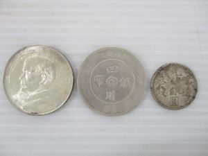 《玉》 TAKEHIKO　銀メッキ　ヨット　ガラスケース　置物/銀製⑥