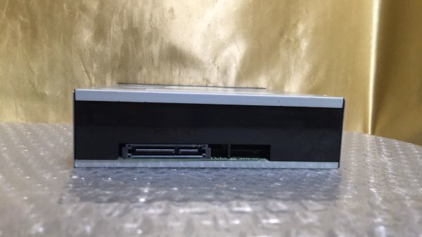 BH16NS58 Blu-ray Data Storage H.L Hitachi-LG BQ11 ブルーレイ