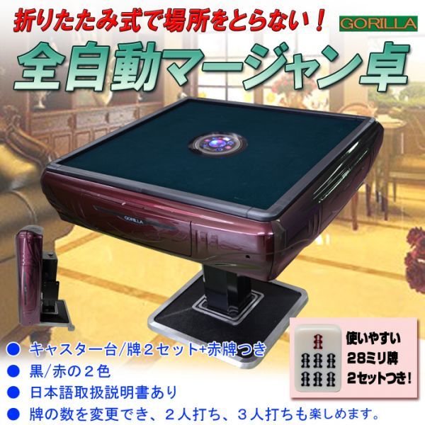 超特価 三角サンドイッチ袋CH三角サンド袋70mm幅 5円／1枚6000枚箱