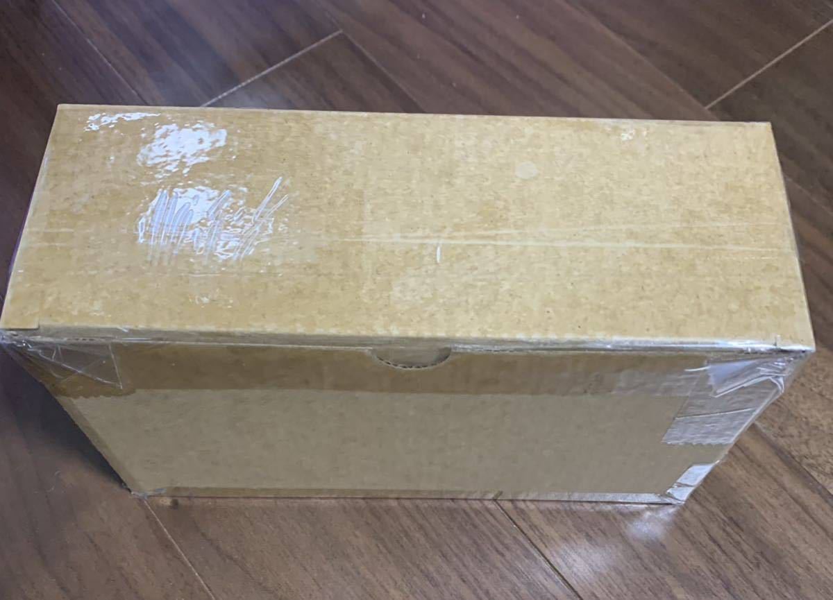 プレミアムバンダイ ガンダムコンバージ 未開封 GUNDAM CONVERGE 10