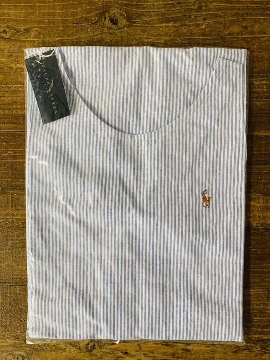 ☆未使用/長期保管品☆ラルフローレン☆RALPH LAUREN HOME・日本製