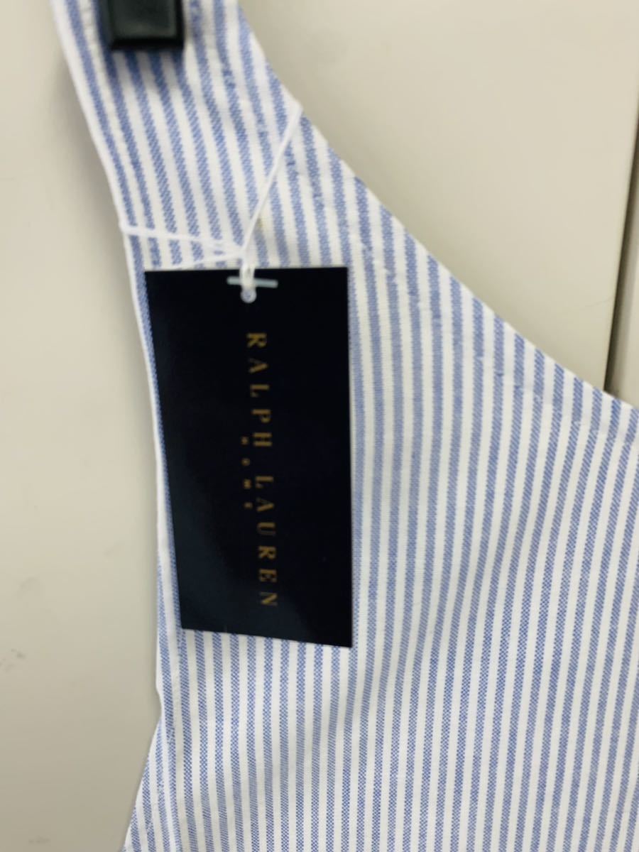 ☆未使用/長期保管品☆ラルフローレン☆RALPH LAUREN HOME・日本製