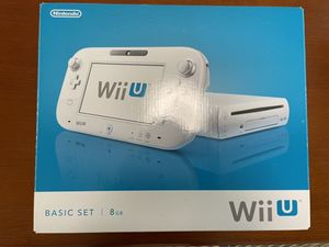 Wii Uのヤフオク の相場 価格を見る ヤフオク のwii Uのオークション売買情報は3 261件が掲載されています