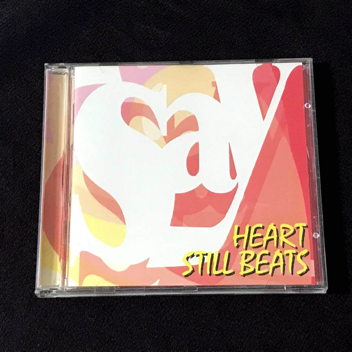 ☆彡国内レア廃盤特集◇HR，メロハー，AOR◇ROBERT BERRY⁄THE Heart