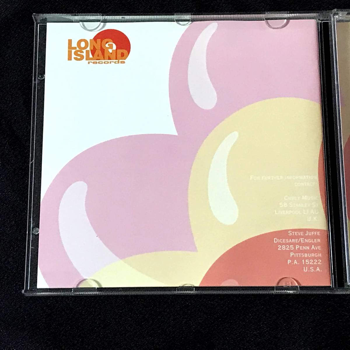 ☆彡国内レア廃盤特集◇HR，メロハー，AOR◇ROBERT BERRY⁄THE Heart