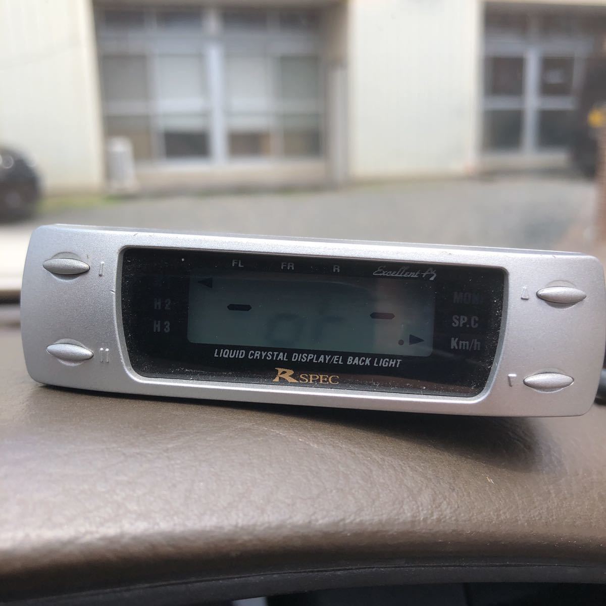 データシステム Y31シーマ エアサスコントローラー ASE664+H-078 Y31 エアサスコントローラー シーマ セドリック・グロリア  送料込セドリック⁄グロリア⁄シーマY31⁄日産⁄エアサスコントローラー ASR682-i（車