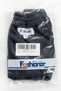 ファッショナーのYahoo!オークション(旧ヤフオク!)の相場・価格を見る