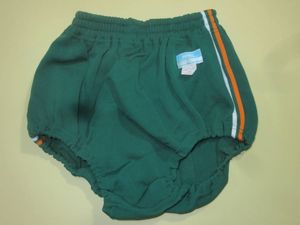 Kanko ブルマのYahoo!オークション(旧ヤフオク!)の相場・価格を見る