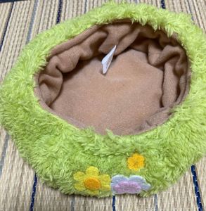 ちゅんの平均価格は7円 ヤフオク 等のちゅんのオークション売買情報は143件が掲載されています