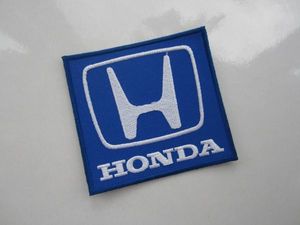 ホンダ エンブレム 白のヤフオク の相場 価格を見る ヤフオク のホンダ エンブレム 白のオークション売買情報は16件が掲載されています