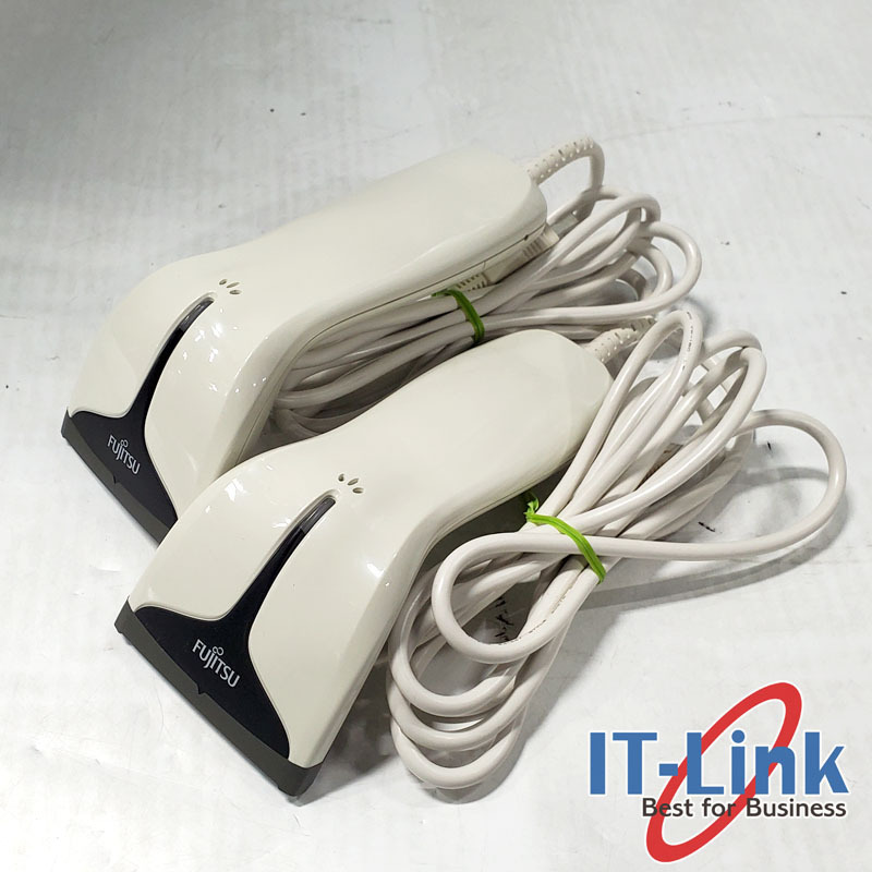 Zebra Handheld DS8178 Scanner | ZEBRA Barcode - Imagers Manuals+